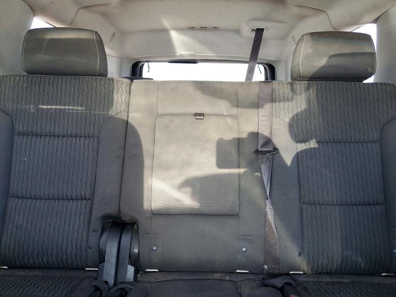 Продажа на аукционе авто 2016 Gmc Yukon Xl, vin: 1GKS1FKCXGR354277, номер лота: 59775576