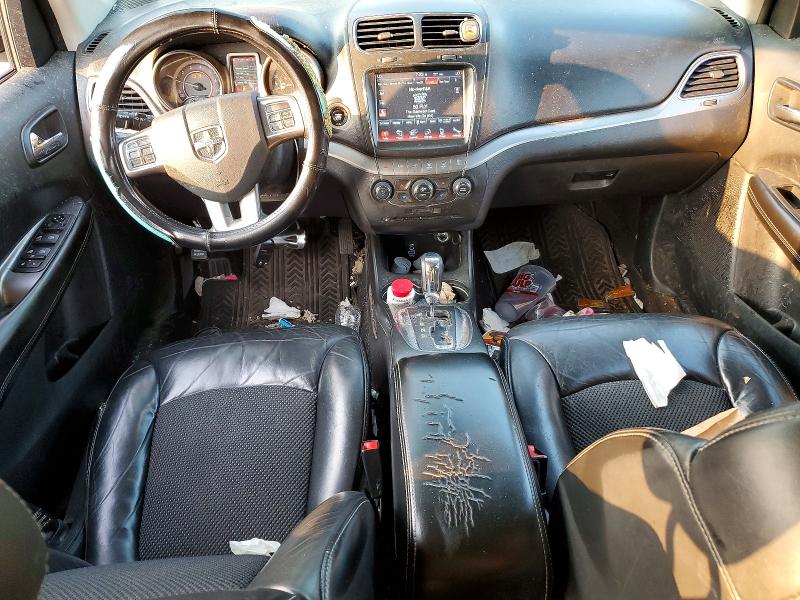 Aukcja sprzedaży 2020 Dodge Journey, vin: 3C4PDCGB3LT270312, numer aukcji: 61487326