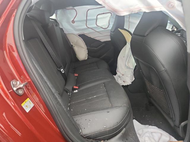 Aukcja sprzedaży 2025 Audi A5, vin: WAU2BCFU1SN058359, numer aukcji: 59245656
