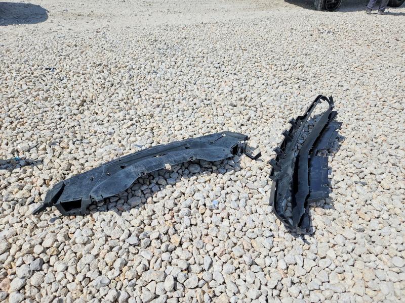 2020 Dodge Challenger მანქანა იყიდება აუქციონზე, vin: 2C3CDZJGXLH215035, აუქციონის ნომერი: 59999336