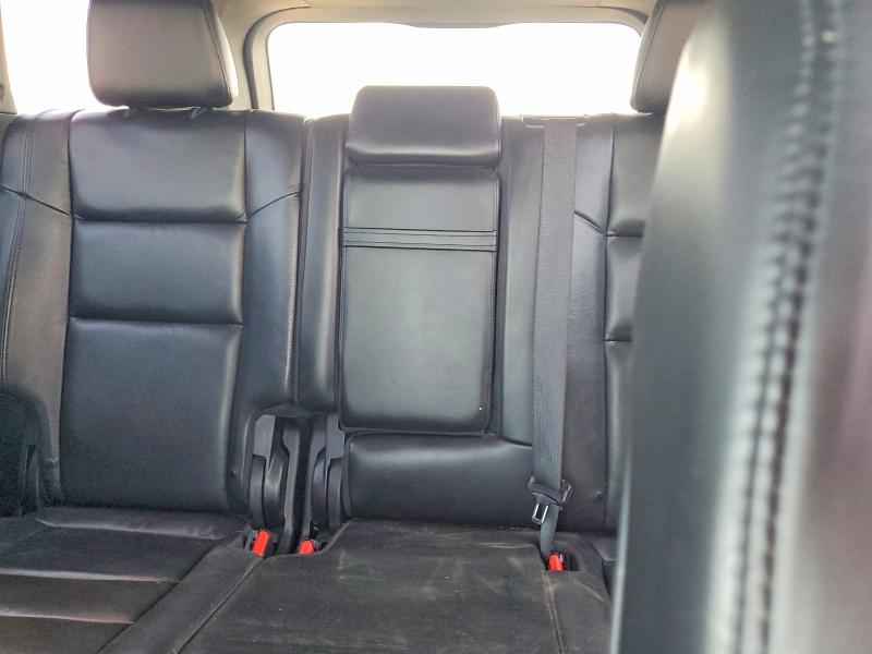 60822046 :رقم المزاد ، 1C4RJFBG8LC255662 vin ، 2020 Jeep Grand Cherokee مزاد بيع