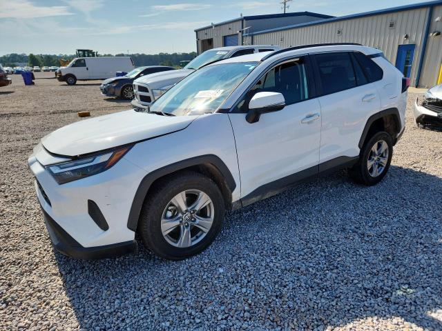 Продаж на аукціоні авто 2023 Toyota Rav4, vin: 2T3W1RFV2PC251012, номер лоту: 60008686