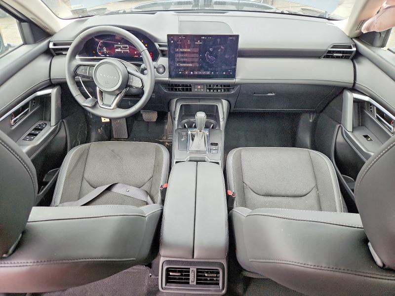 2026 Mazda Cx-5 მანქანა იყიდება აუქციონზე, vin: JM3KMCHA3T0142799, აუქციონის ნომერი: 59676516