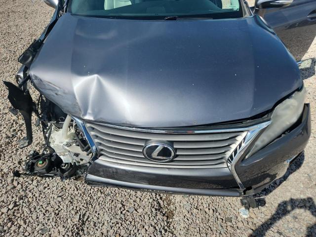 2013 Lexus Rx მანქანა იყიდება აუქციონზე, vin: 2T2ZK1BA7DC094804, აუქციონის ნომერი: 60304456