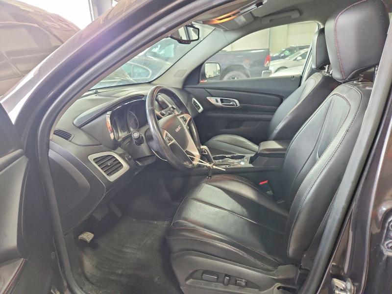 Продажа на аукционе авто 2015 Gmc Terrain, vin: 2GKFLXE37F6230765, номер лота: 61003776