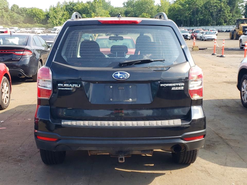 Продажа на аукционе авто 2014 Subaru Forester, vin: JF2SJAEC0EH428224, номер лота: 62935356