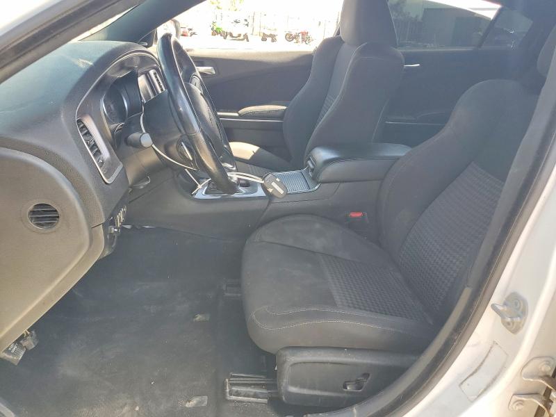 Aukcja sprzedaży 2019 Dodge Charger, vin: 2C3CDXGJ8KH638895, numer aukcji: 61233326