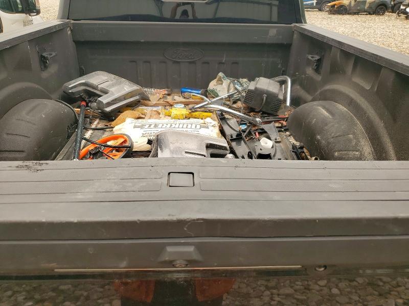 Продажа на аукционе авто 2019 Ford F350, vin: 1FT8W3BTXKEF74783, номер лота: 60786966