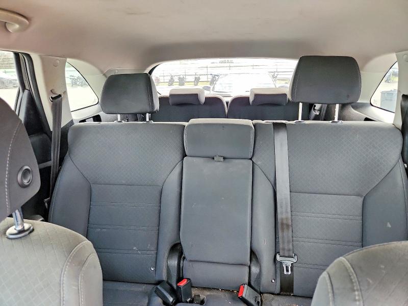 Aukcja sprzedaży 2017 Kia Sorento, vin: 5XYPG4A56HG224441, numer aukcji: 63350836