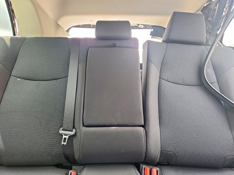 2024 Toyota Rav4 მანქანა იყიდება აუქციონზე, vin: 2T3F1RFV2RW485135, აუქციონის ნომერი: 60498926