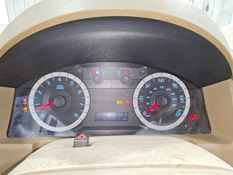 2011 Ford Escape მანქანა იყიდება აუქციონზე, vin: 1FMCU0DG7BKB26688, აუქციონის ნომერი: 59577236