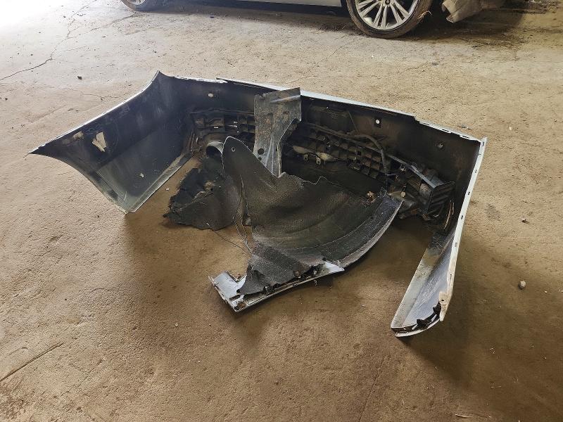 Aukcja sprzedaży 2019 Cadillac Xts, vin: 2G61M5S37K9118460, numer aukcji: 62879416
