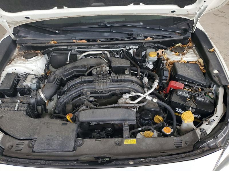 62146386 :رقم المزاد ، JF2GTACCXKH209740 vin ، 2019 Subaru Crosstrek مزاد بيع