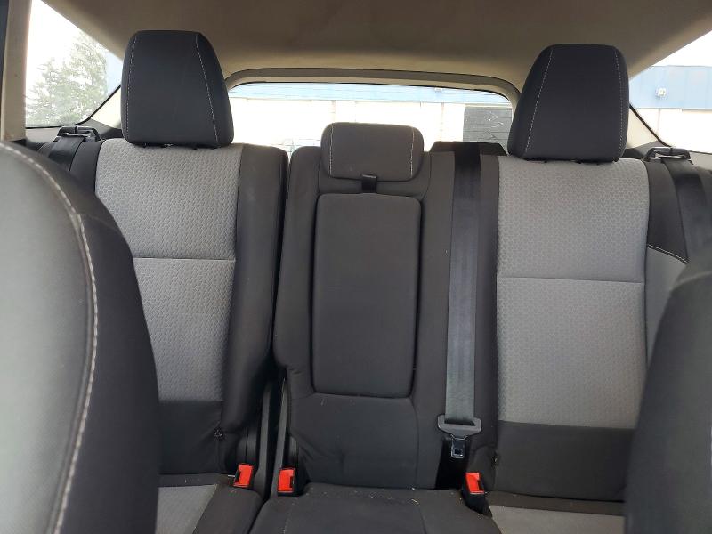 Aukcja sprzedaży 2018 Ford Escape, vin: 1FMCU0GD4JUD26710, numer aukcji: 62904816
