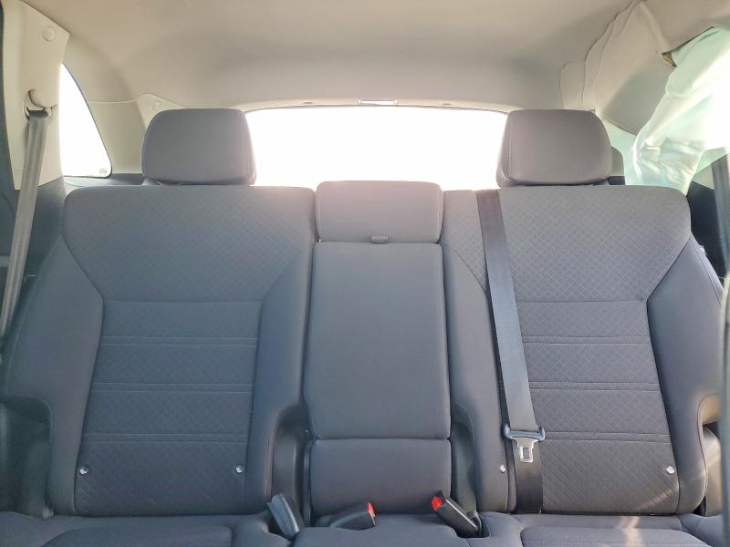 Продажа на аукционе авто 2018 Kia Sorento, vin: 5XYPG4A37JG348044, номер лота: 60144796