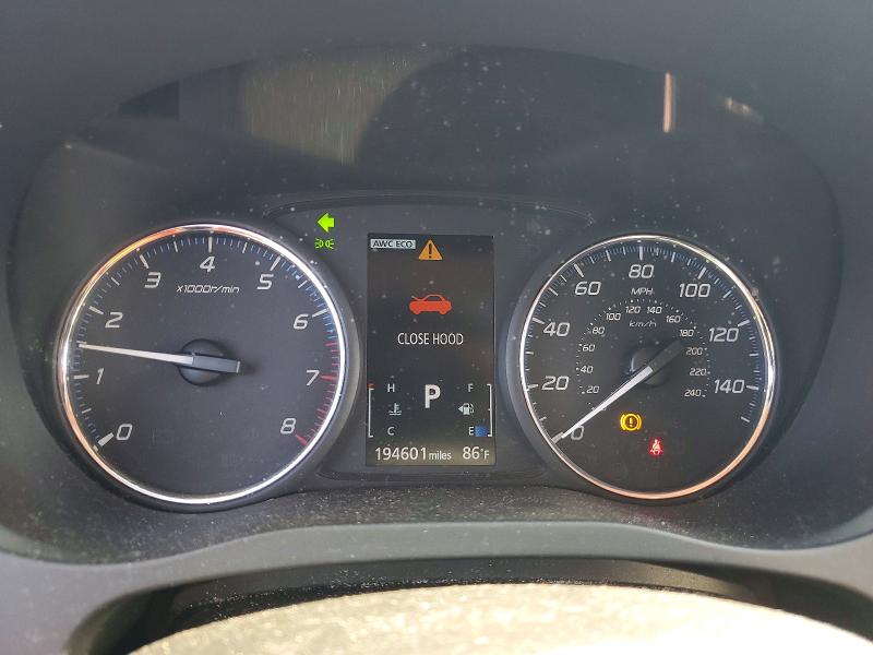 62875796 :رقم المزاد ، JA4AZ3A37HZ045930 vin ، 2017 Mitsubishi Outlander مزاد بيع
