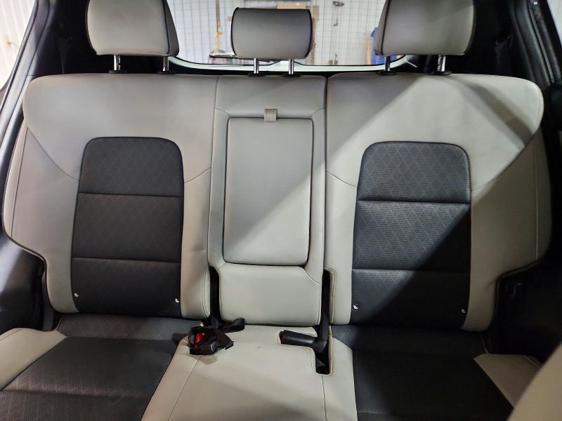 62079066 :رقم المزاد ، KNDPNCAC9J7441855 vin ، 2018 Kia Sportage مزاد بيع