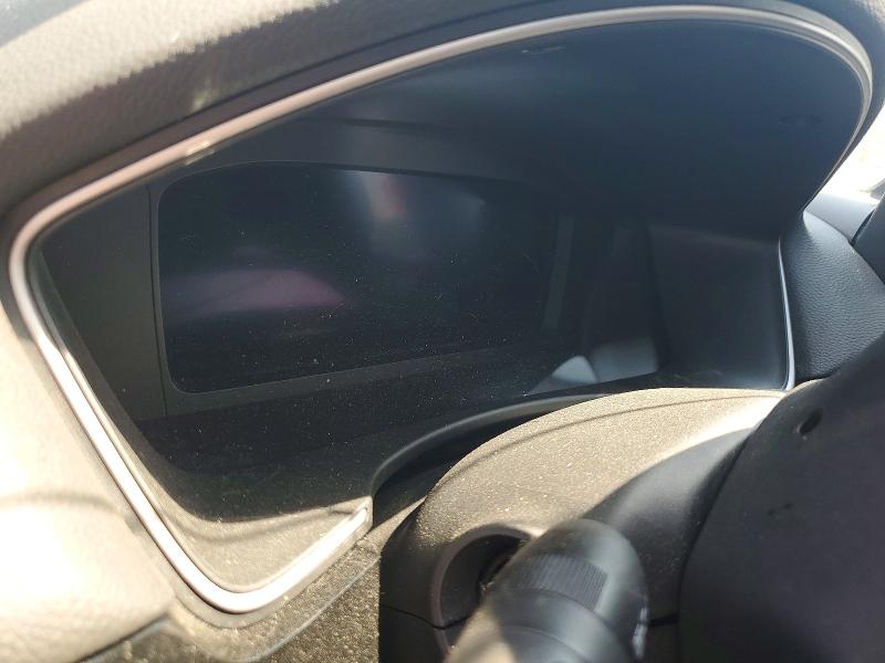 Продажа на аукционе авто 2024 Honda Civic, vin: 19XFL1G85RE024625, номер лота: 60121396