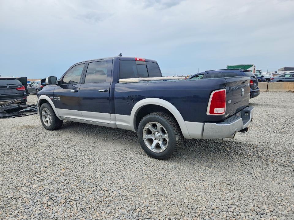 Aukcja sprzedaży 2017 Ram 1500, vin: 1C6RR7VT7HS799601, numer aukcji: 61557736