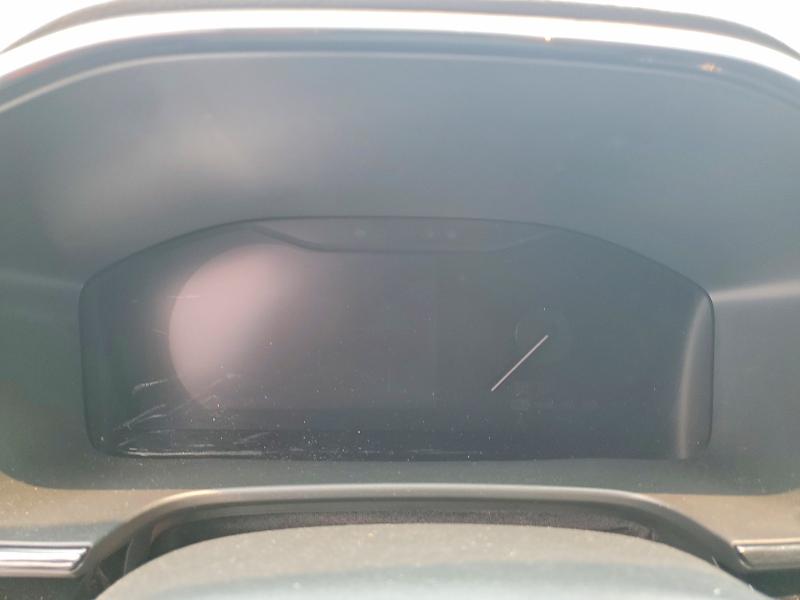2023 Honda Cr-v მანქანა იყიდება აუქციონზე, vin: 2HKRS4H71PH411351, აუქციონის ნომერი: 61293666