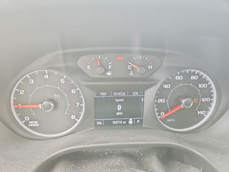 Aukcja sprzedaży 2017 Gmc Acadia, vin: 1GKKNTLS6HZ237340, numer aukcji: 59253476