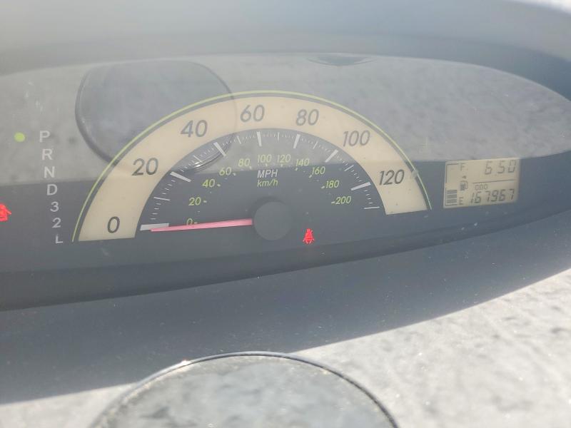 Продажа на аукционе авто 2007 Toyota Yaris, vin: JTDBT923871178044, номер лота: 62546136