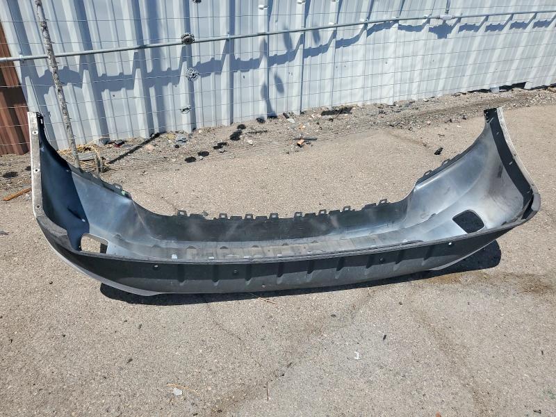 Продаж на аукціоні авто 2018 Ram 1500, vin: 3C6JR6CT5JG120061, номер лоту: 58764066