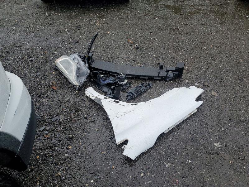 2018 Toyota Rav4 მანქანა იყიდება აუქციონზე, vin: 2T3RFREV8JW803277, აუქციონის ნომერი: 62668436