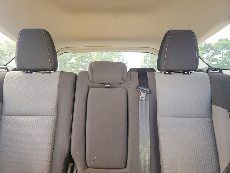 Aukcja sprzedaży 2017 Ford Escape, vin: 1FMCU9GDXHUB11587, numer aukcji: 60886696