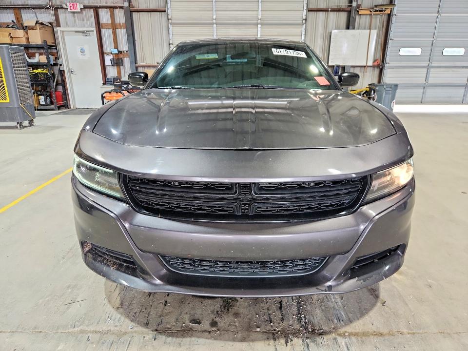 Aukcja sprzedaży 2021 Dodge Charger, vin: 2C3CDXBG1MH561625, numer aukcji: 62791736