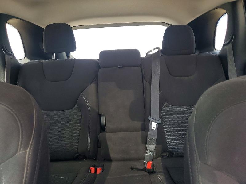 60397416 :رقم المزاد ، 1C4PJLCB8LD522155 vin ، 2020 Jeep Cherokee مزاد بيع