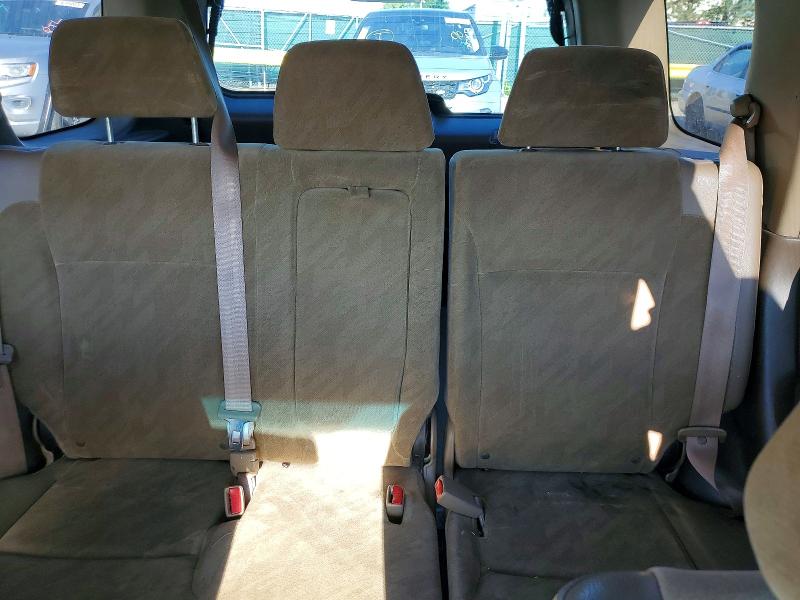 62521806 :رقم المزاد ، JHLRD788X2C010988 vin ، 2002 Honda Cr-v مزاد بيع