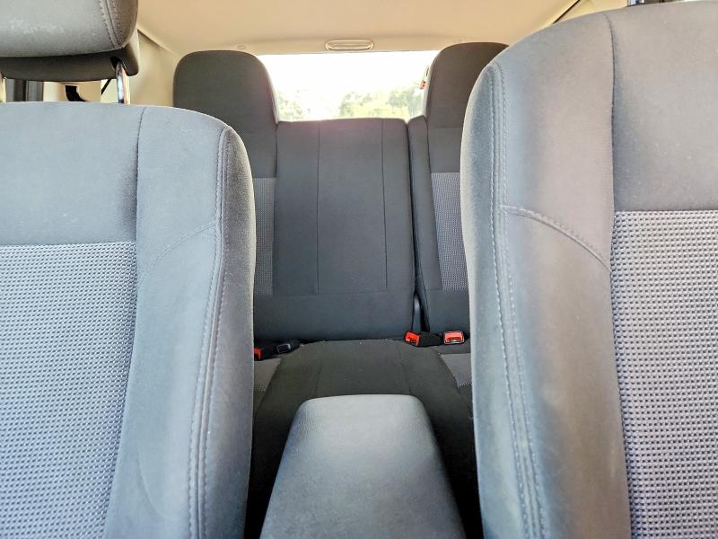 63148346 :رقم المزاد ، 1C4NJCBA0DD169220 vin ، 2013 Jeep Compass مزاد بيع
