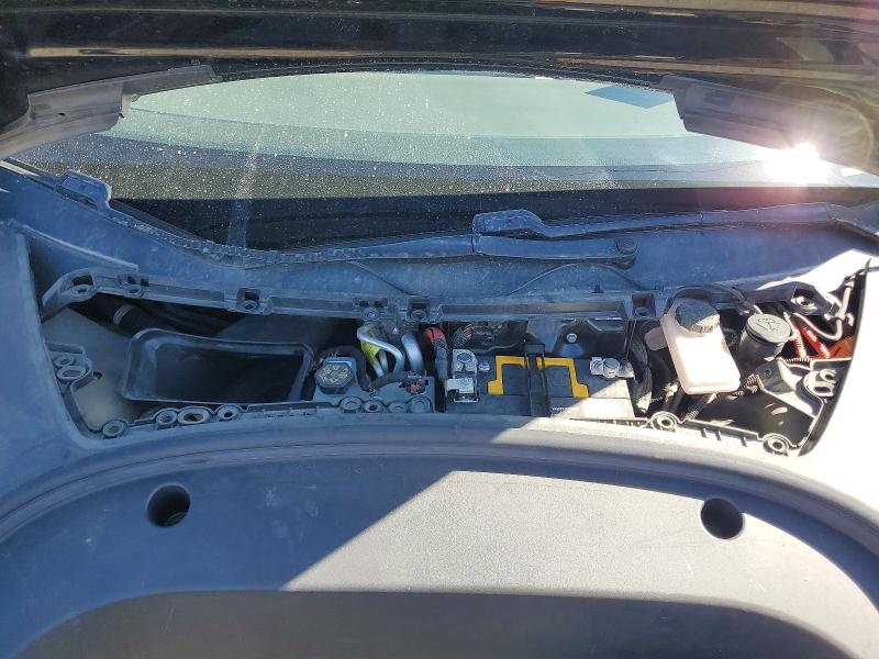 Aukcja sprzedaży 2021 Tesla Model 3, vin: 5YJ3E1EA9MF973830, numer aukcji: 59908376