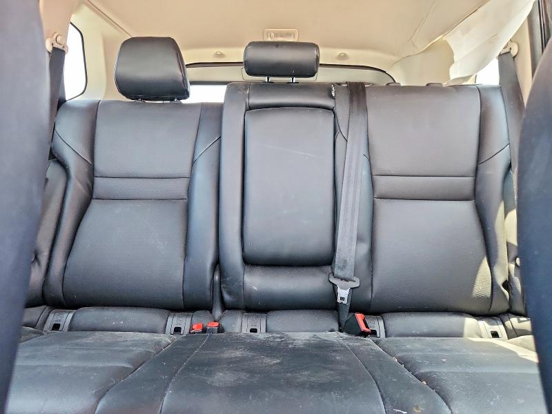 Aukcja sprzedaży 2021 Nissan Rogue, vin: 5N1AT3BA9MC757059, numer aukcji: 61201556