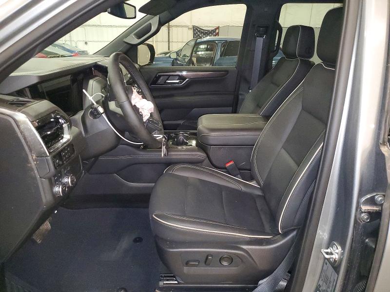 Aukcja sprzedaży 2026 Gmc Yukon, vin: 1GKS2BKD4TR165987, numer aukcji: 60246826