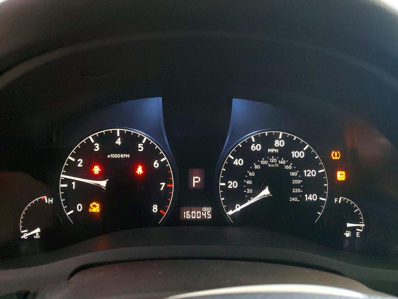 Aukcja sprzedaży 2010 Lexus Rx, vin: 2T2BK1BA7AC060830, numer aukcji: 62263886