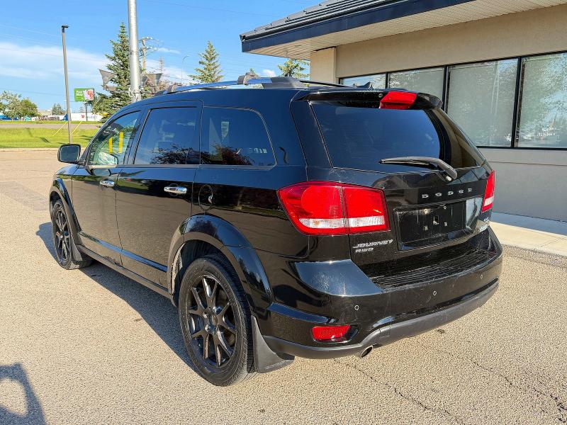 Продажа на аукционе авто 2015 Dodge Journey, vin: 3C4PDDFG6FT538518, номер лота: 60706516