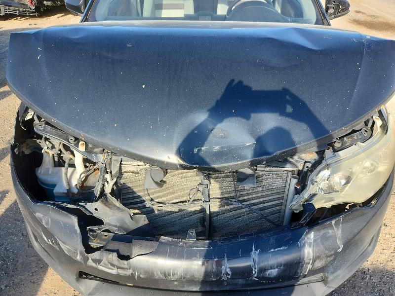 Продажа на аукционе авто 2013 Toyota Camry, vin: 4T1BF1FK5DU669459, номер лота: 59962826