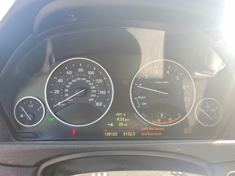 Aukcja sprzedaży 2014 Bmw 428, vin: WBA3T1C54EPS98436, numer aukcji: 60860806