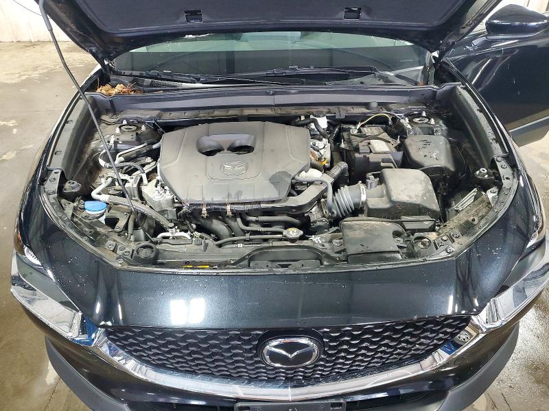 Продаж на аукціоні авто 2023 Mazda Cx-30, vin: 3MVDMBAMXPM561959, номер лоту: 62494916
