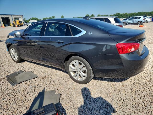 Auction sale of the 2019 Chevrolet Impala, vin: 2G11Z5S31K9144074, lot number: 60324116