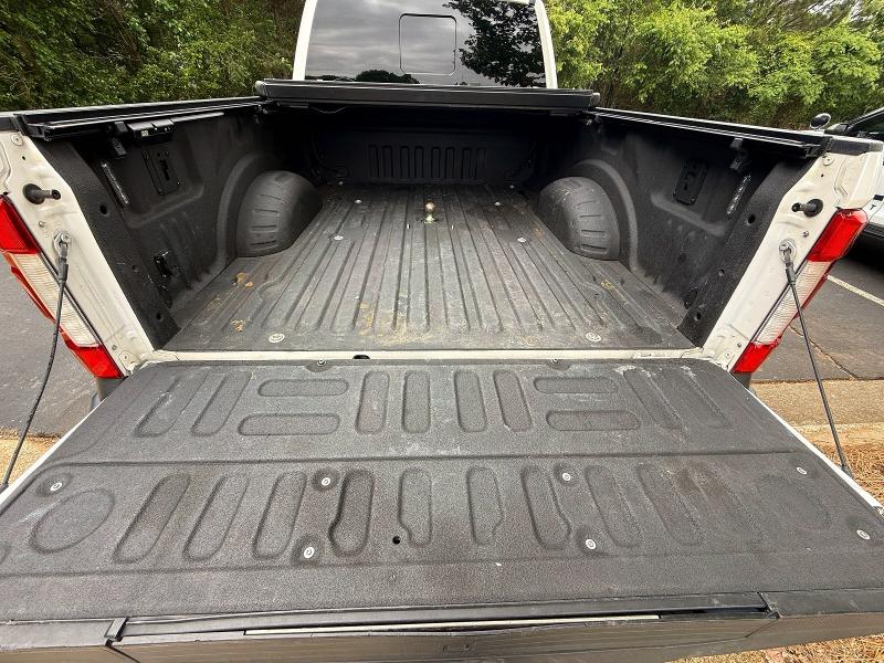 59915916 :رقم المزاد ، 1FT7W2BT2KEE40825 vin ، 2019 Ford F250 مزاد بيع