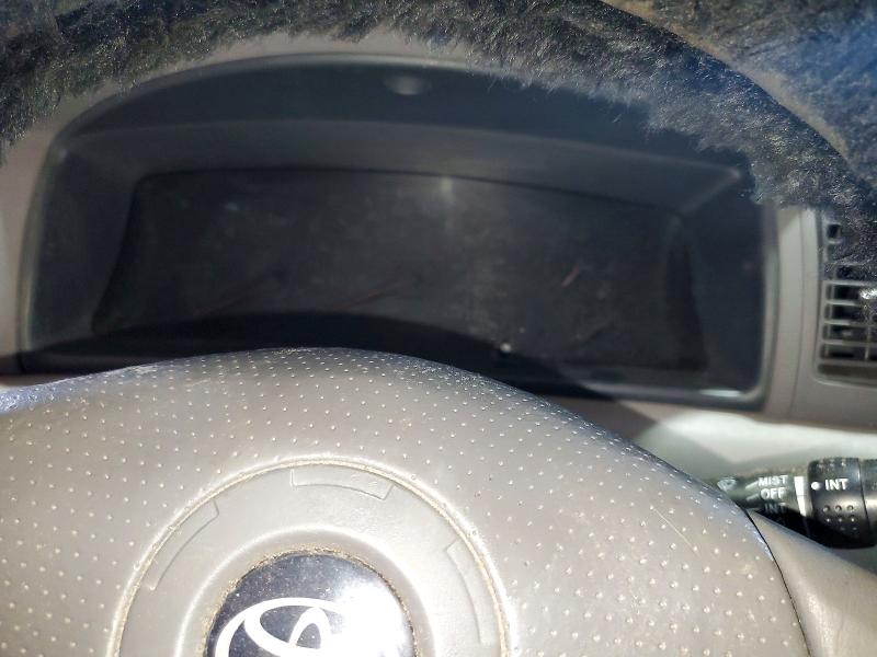 Aukcja sprzedaży 2005 Toyota Corolla, vin: 1NXBR32E75Z532009, numer aukcji: 60132786