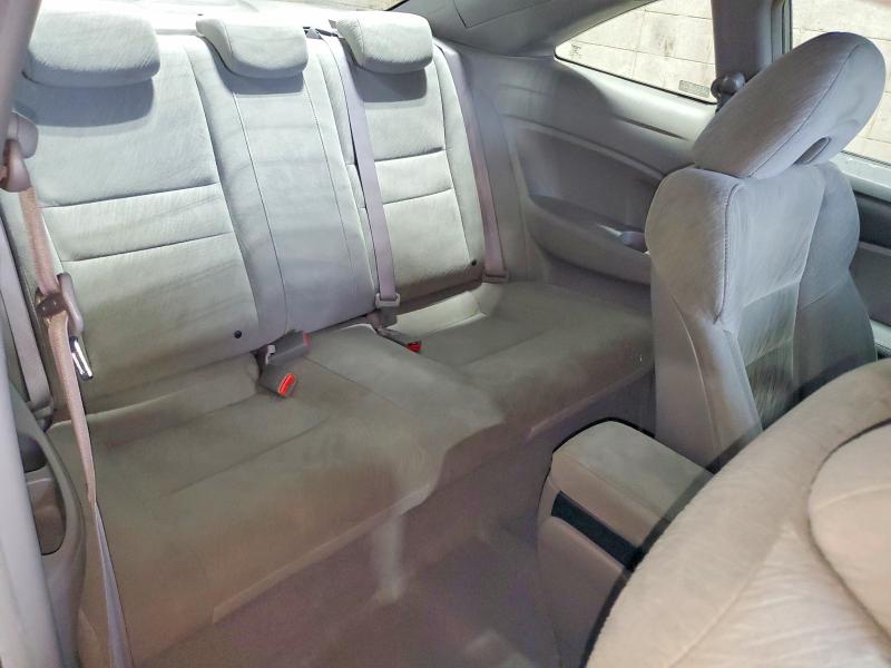 63587146 :رقم المزاد ، 2HGFG12657H546524 vin ، 2007 Honda Civic مزاد بيع