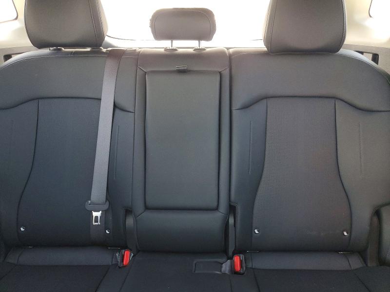 Продаж на аукціоні авто 2026 Kia Sportage Hybrid, vin: KNDPVDDG5T7348113, номер лоту: 61436426