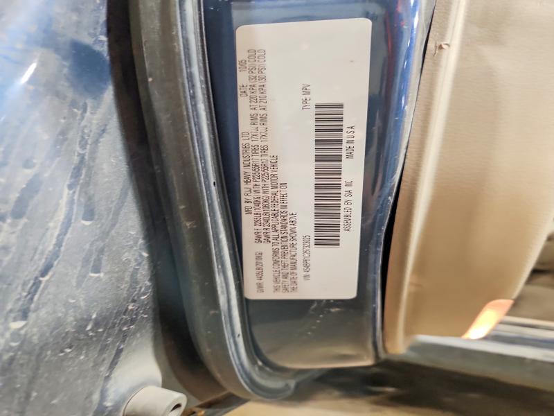 Продажа на аукционе авто 2006 Subaru Legacy, vin: 4S4BP61C267323025, номер лота: 61751126