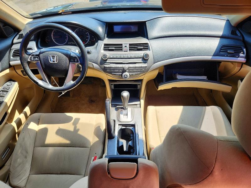 Продажа на аукционе авто 2012 Honda Accord, vin: 1HGCP2F49CA172574, номер лота: 85983325