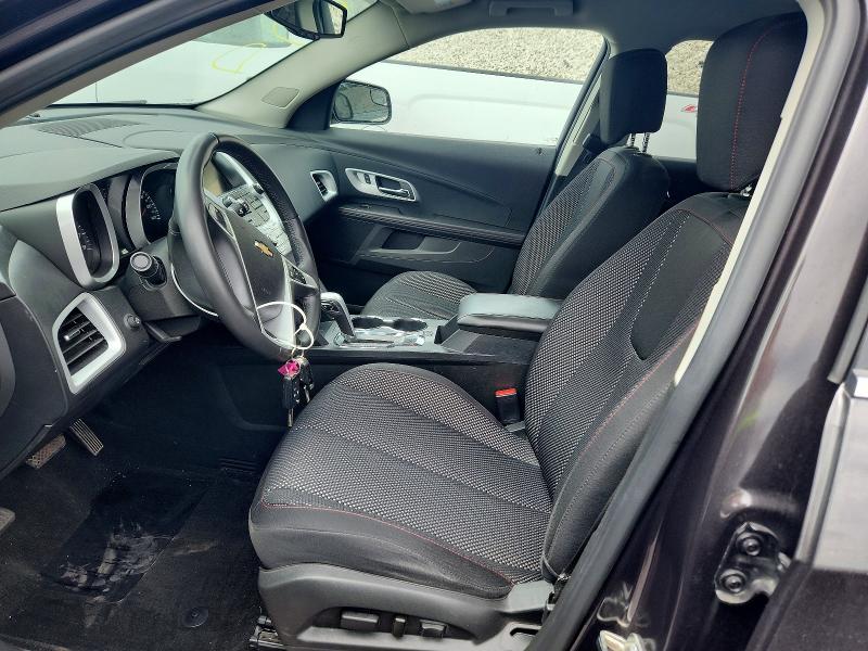 Продажа на аукционе авто 2014 Chevrolet Equinox, vin: 2GNFLFEK8E6363148, номер лота: 59895776