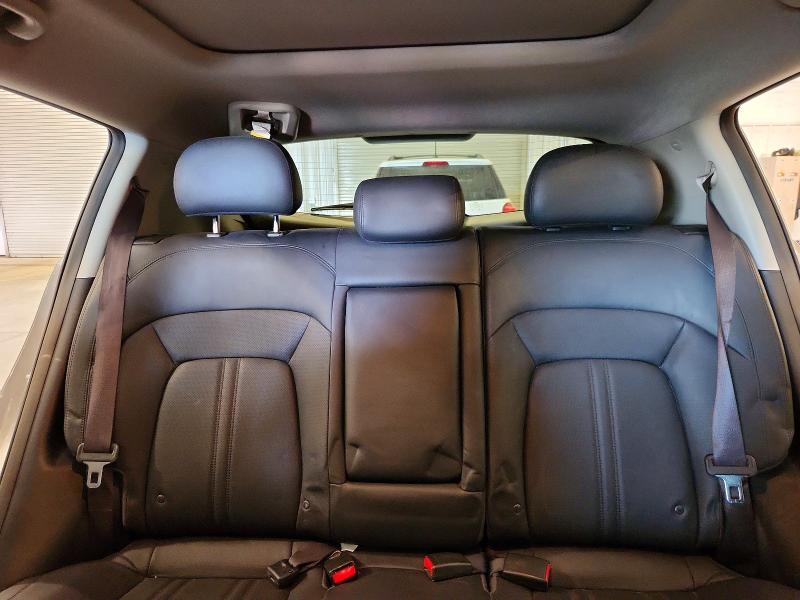 Продажа на аукционе авто 2016 Kia Sportage, vin: KNDPCCAC7G7803356, номер лота: 59573026